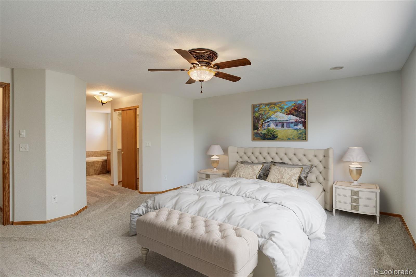 MLS Image #18 for 13878  elm street,thornton, Colorado