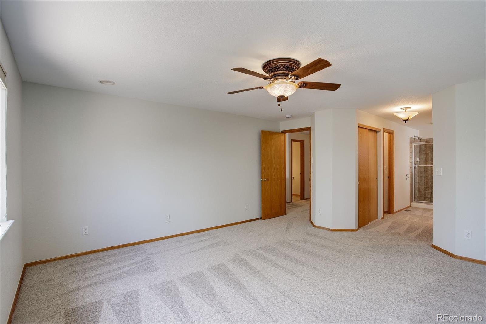 MLS Image #19 for 13878  elm street,thornton, Colorado