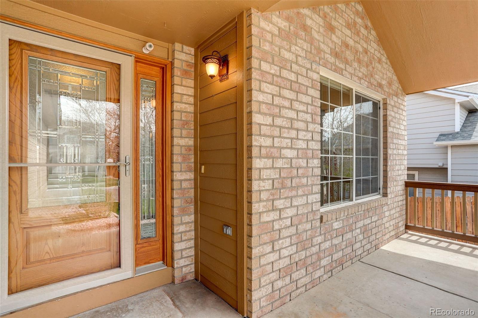 MLS Image #2 for 13878  elm street,thornton, Colorado