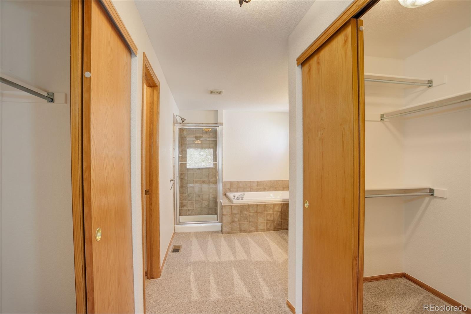 MLS Image #20 for 13878  elm street,thornton, Colorado