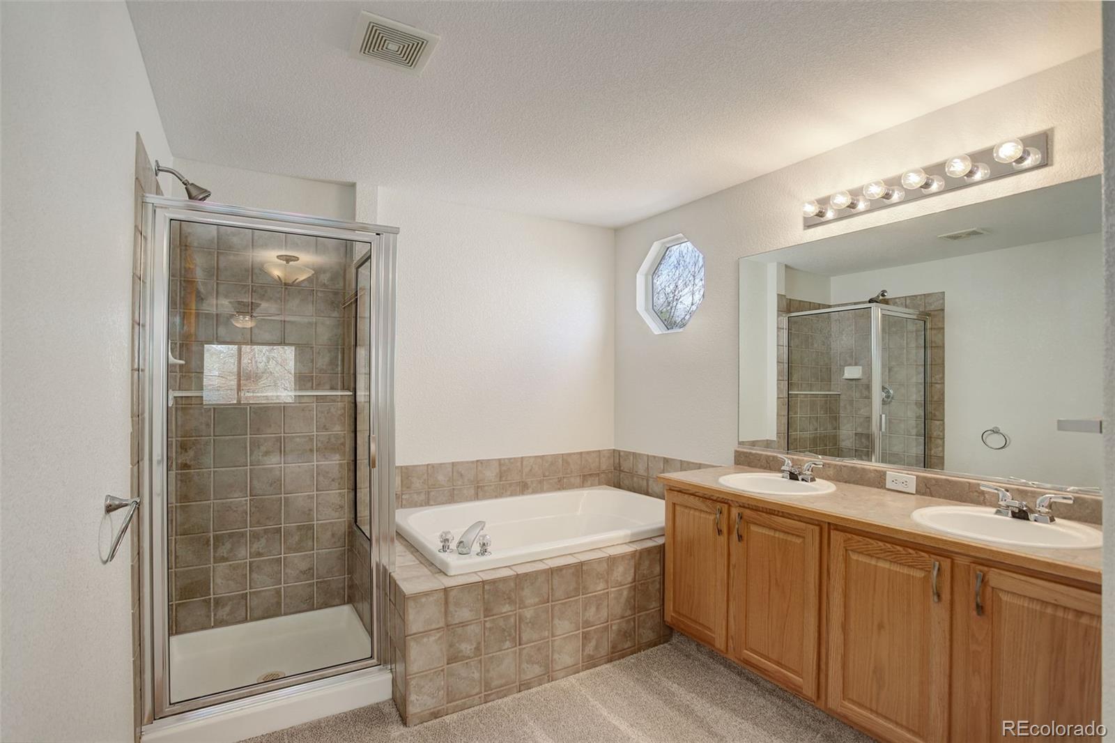 MLS Image #21 for 13878  elm street,thornton, Colorado