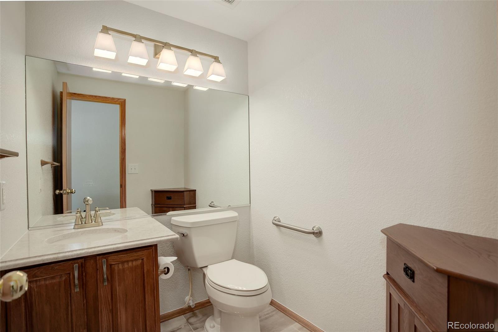 MLS Image #22 for 13878  elm street,thornton, Colorado