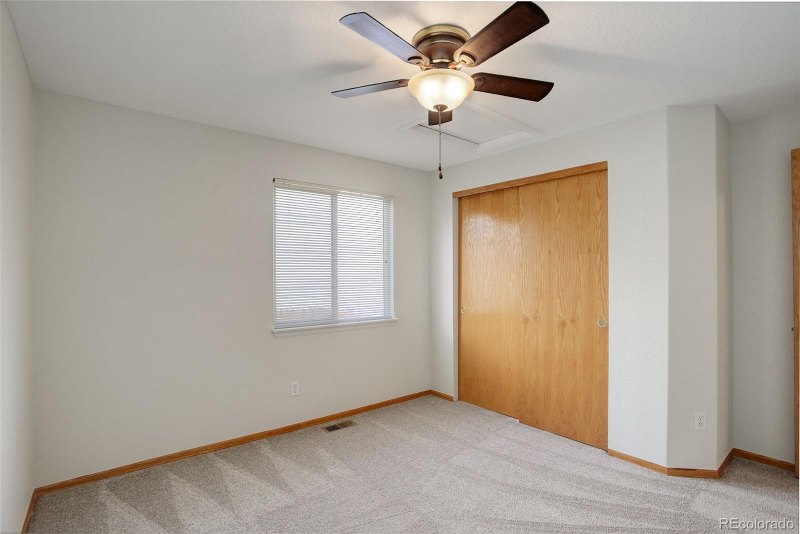 MLS Image #23 for 13878  elm street,thornton, Colorado