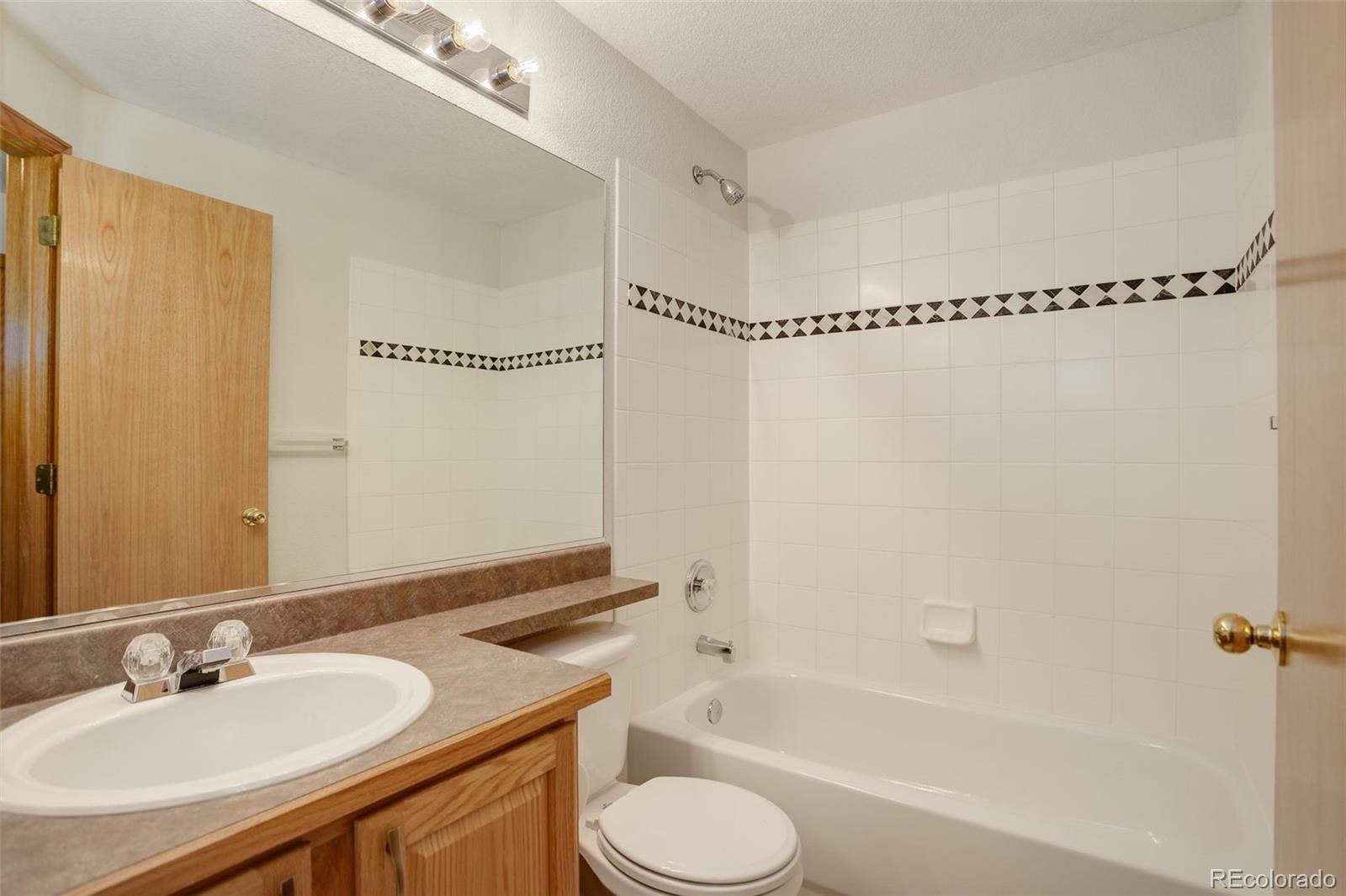 MLS Image #24 for 13878  elm street,thornton, Colorado