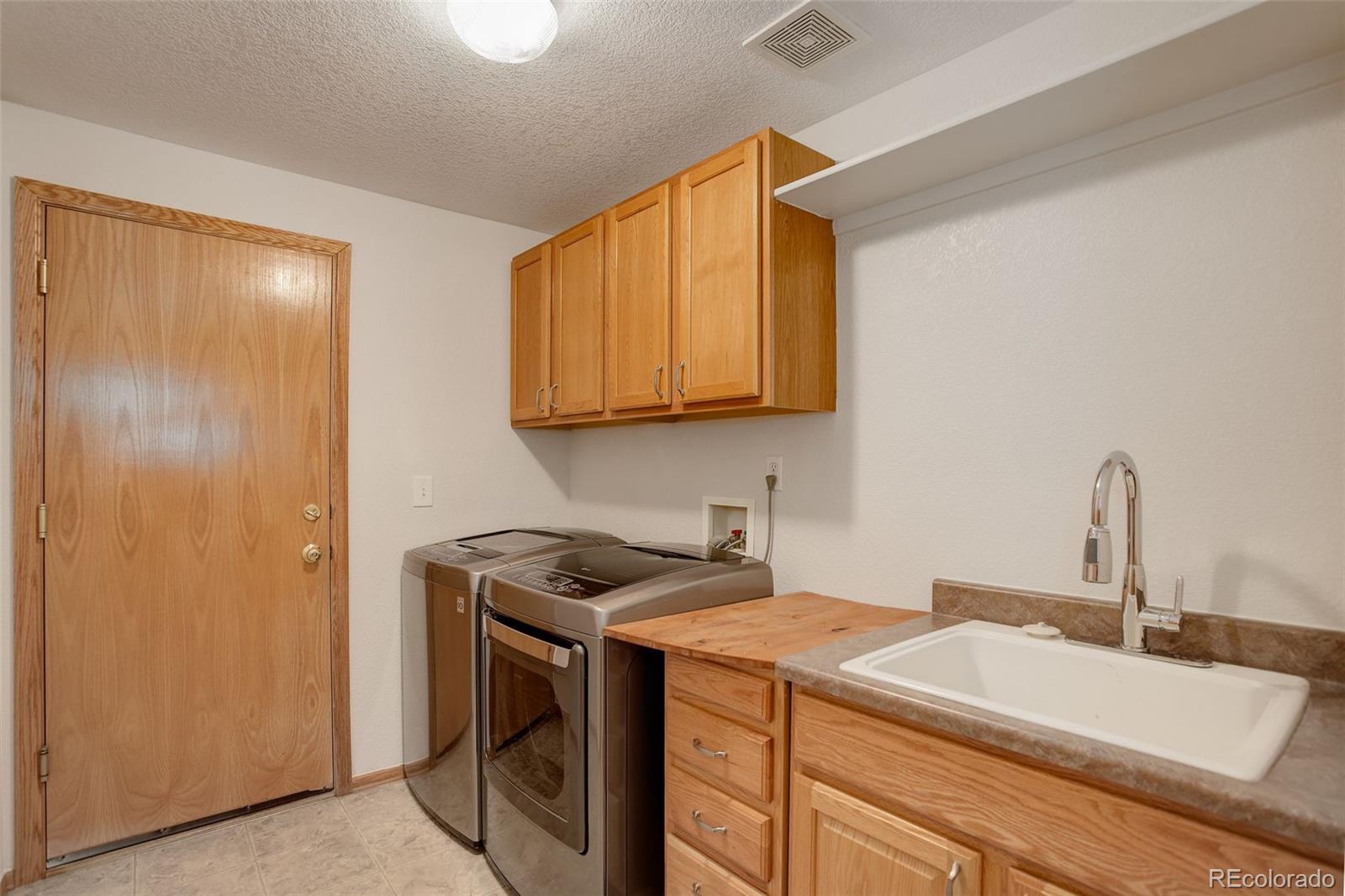 MLS Image #25 for 13878  elm street,thornton, Colorado