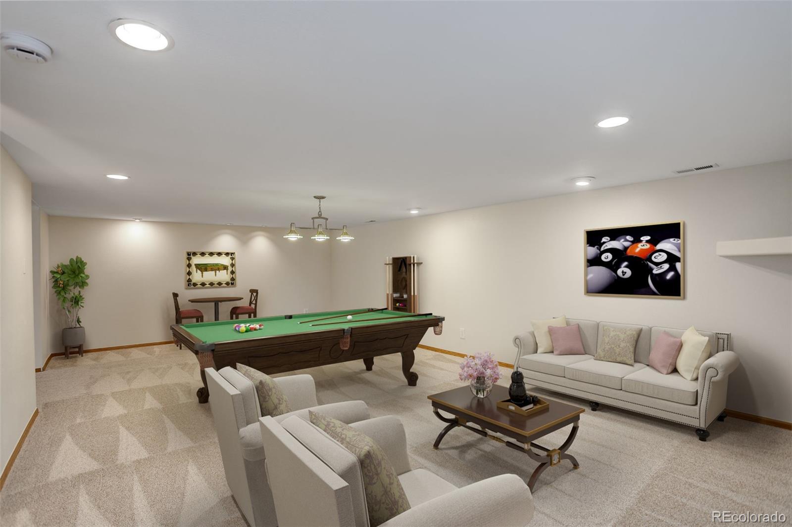MLS Image #26 for 13878  elm street,thornton, Colorado