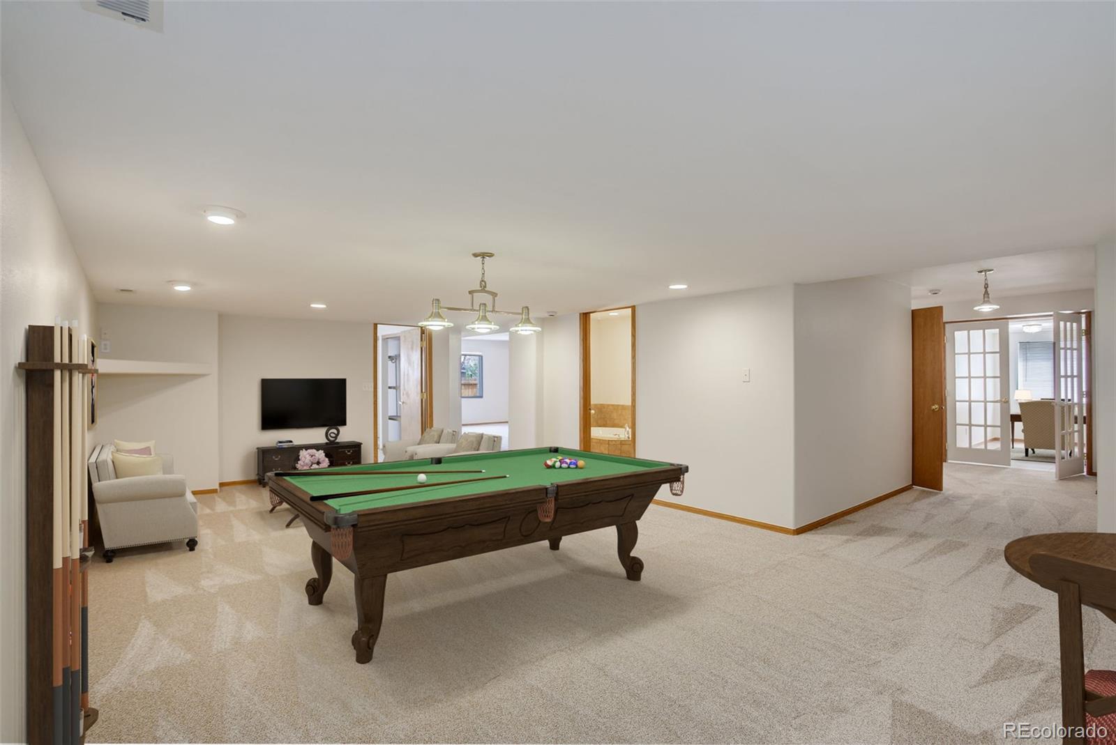 MLS Image #27 for 13878  elm street,thornton, Colorado
