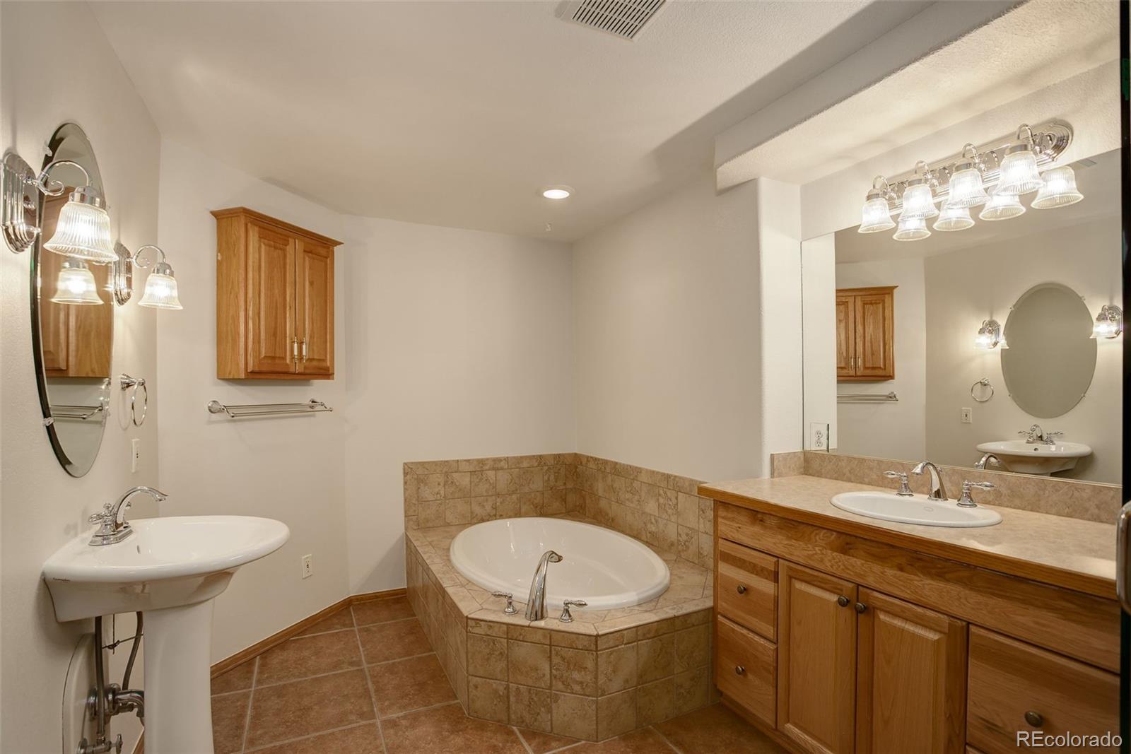 MLS Image #29 for 13878  elm street,thornton, Colorado