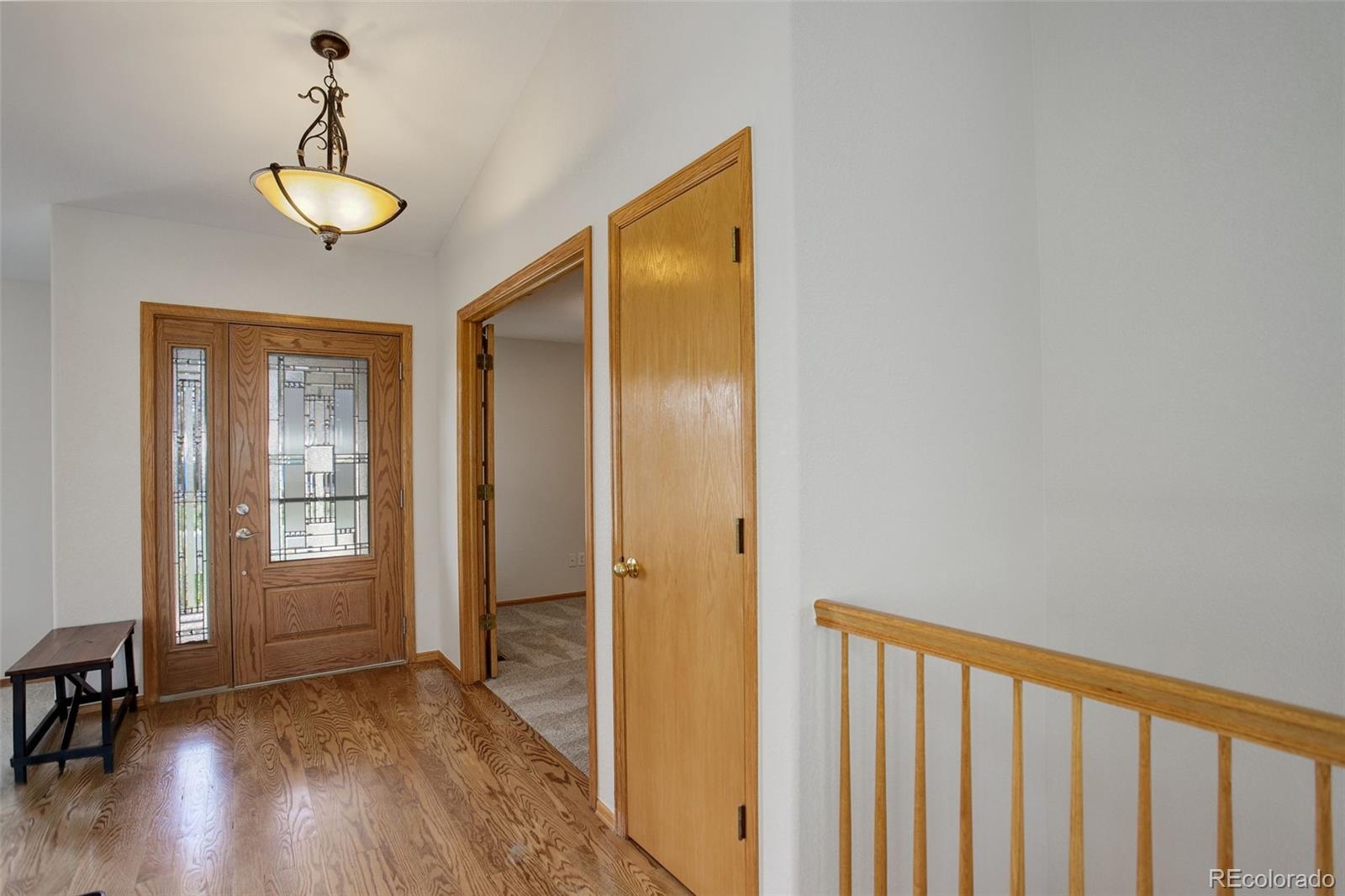 MLS Image #3 for 13878  elm street,thornton, Colorado