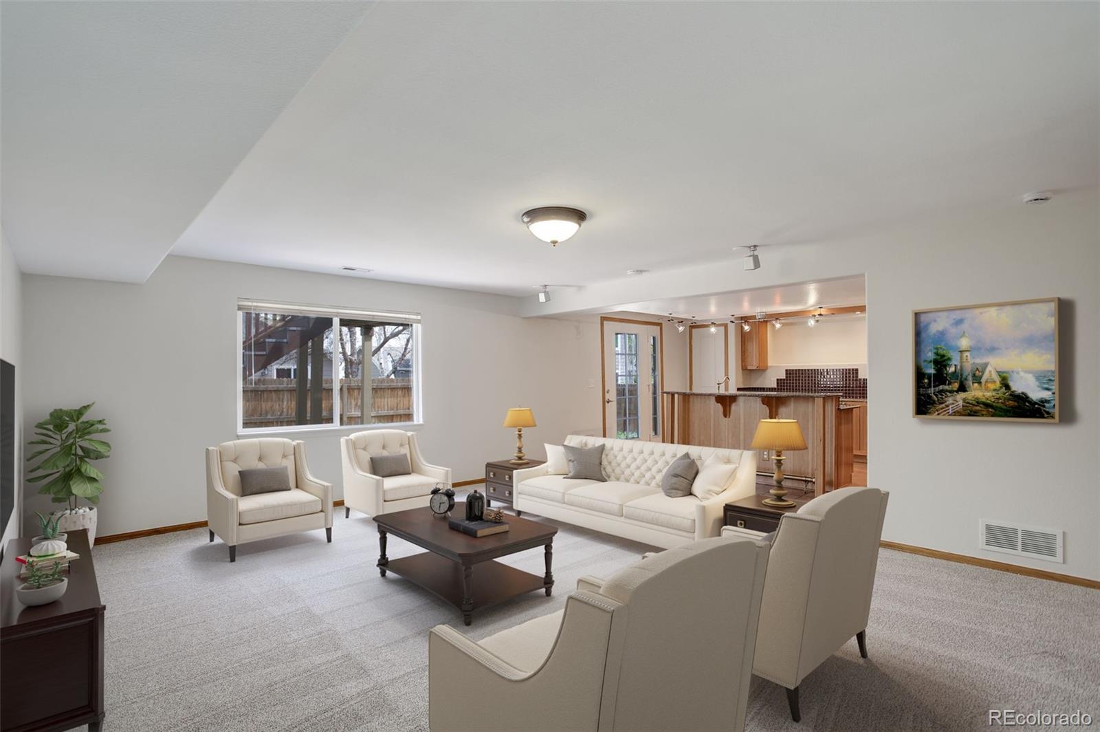 MLS Image #30 for 13878  elm street,thornton, Colorado