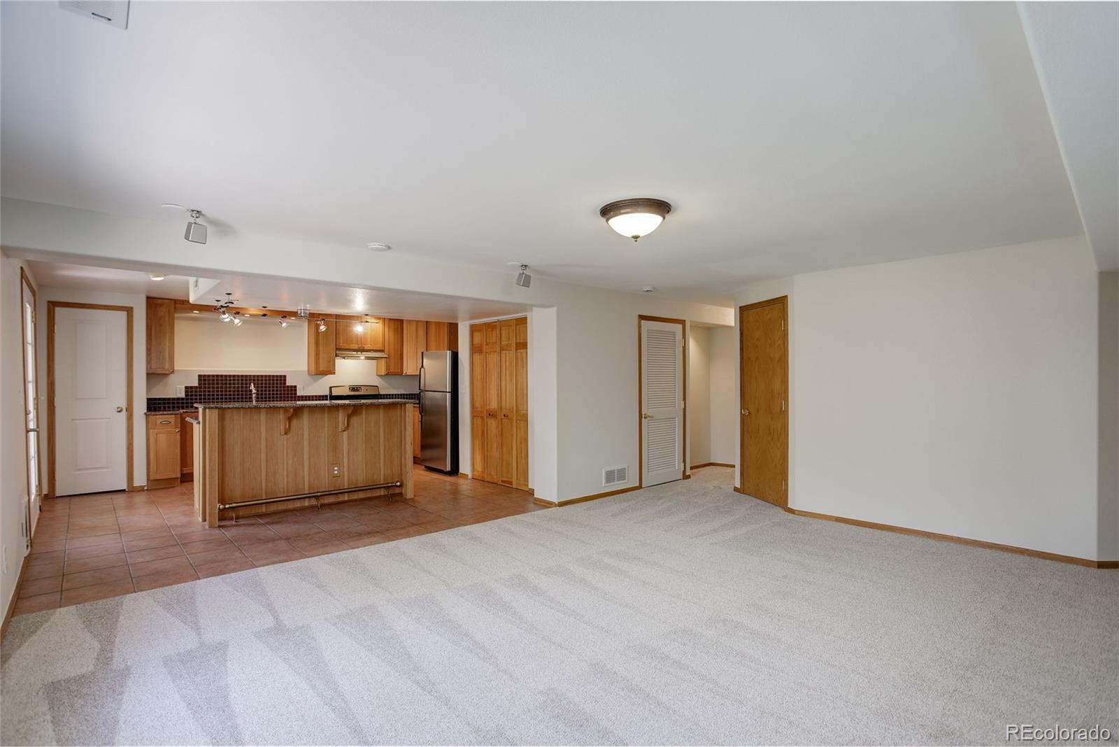 MLS Image #31 for 13878  elm street,thornton, Colorado