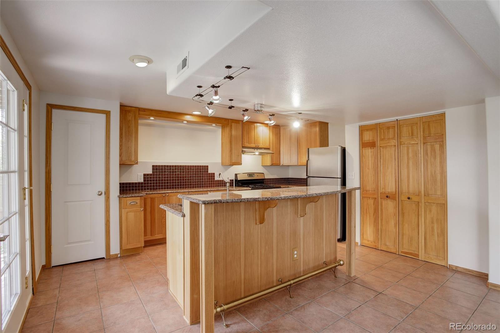 MLS Image #32 for 13878  elm street,thornton, Colorado