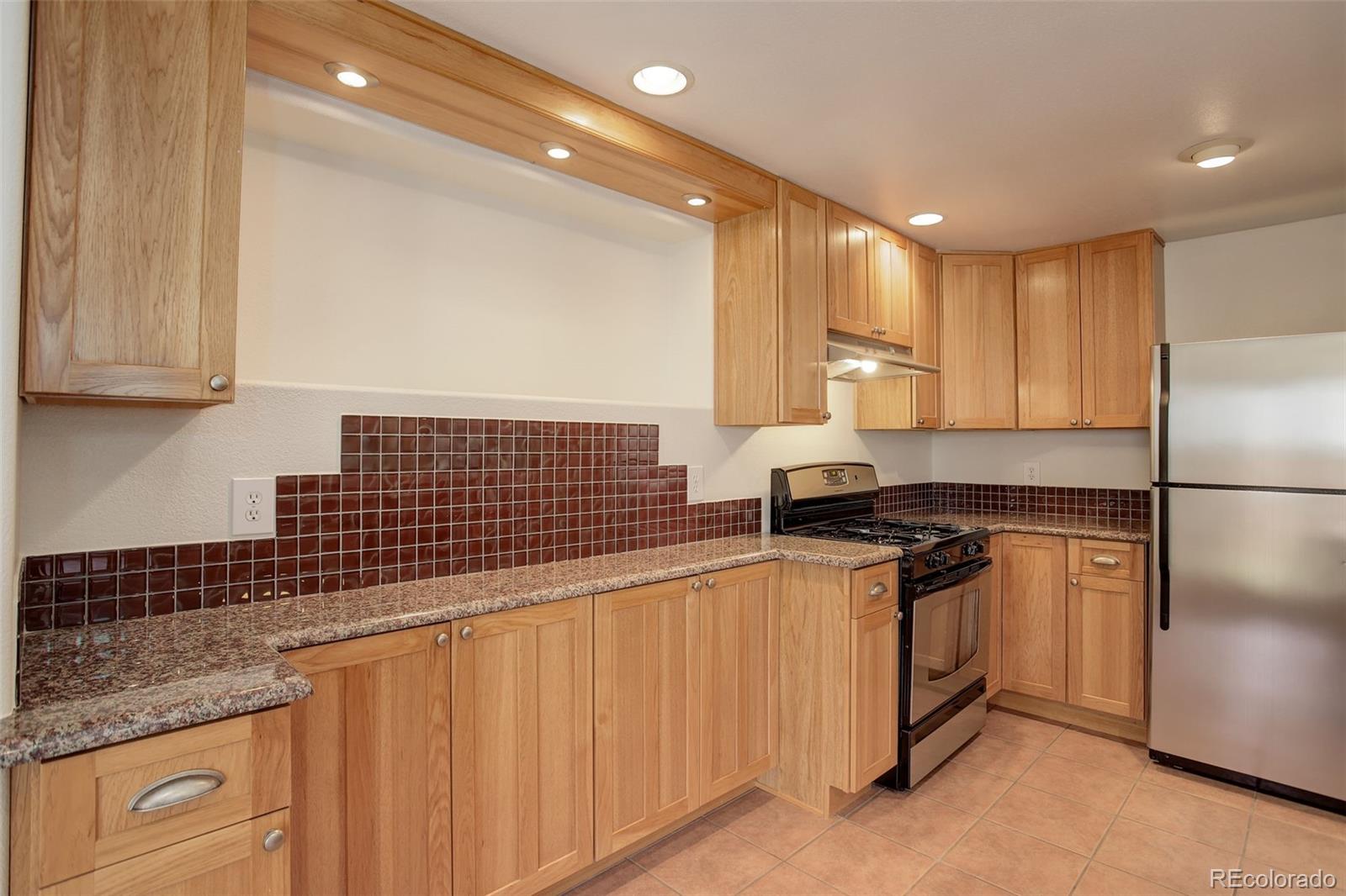 MLS Image #33 for 13878  elm street,thornton, Colorado