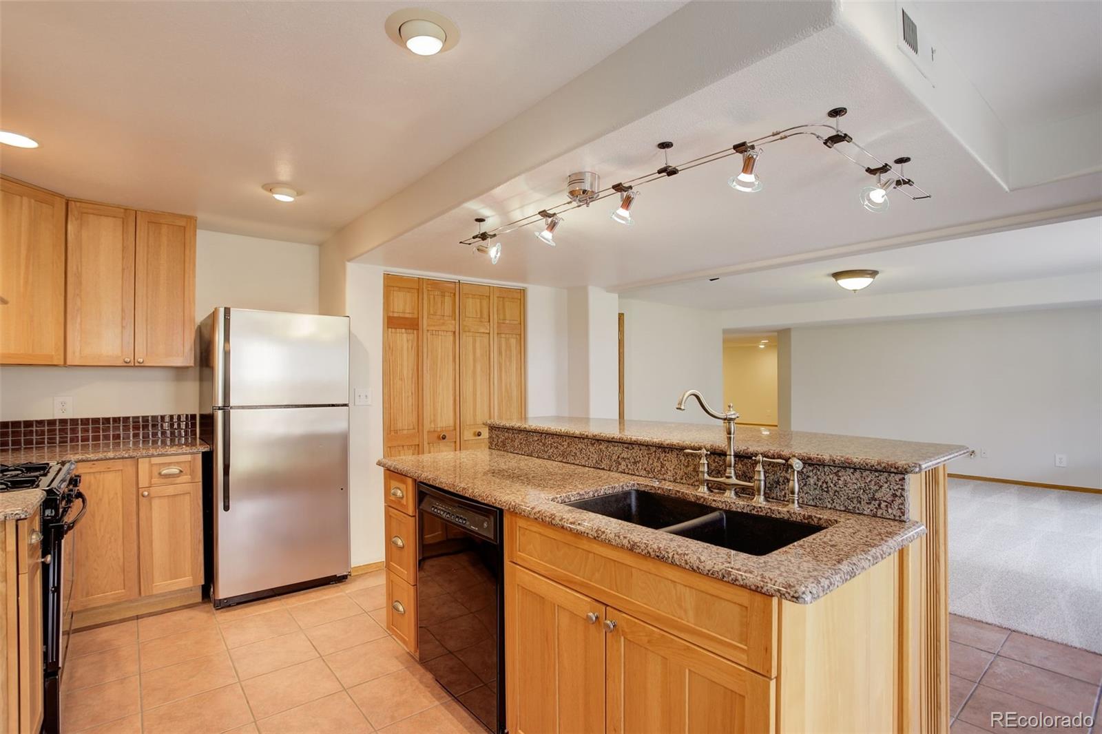 MLS Image #34 for 13878  elm street,thornton, Colorado