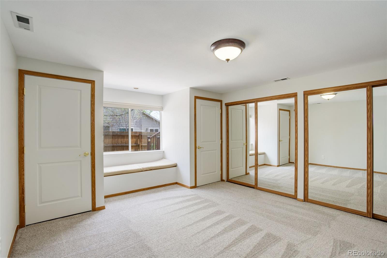 MLS Image #35 for 13878  elm street,thornton, Colorado