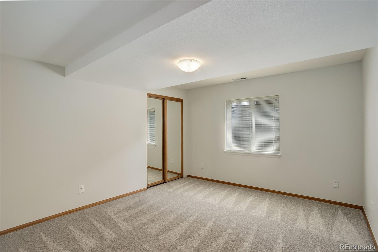MLS Image #36 for 13878  elm street,thornton, Colorado