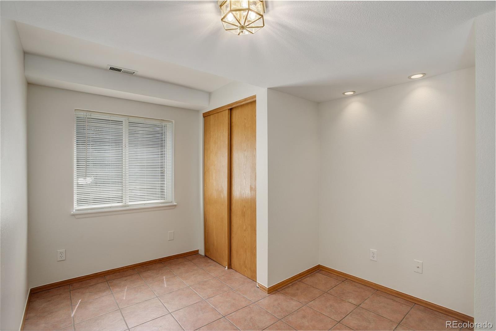MLS Image #37 for 13878  elm street,thornton, Colorado