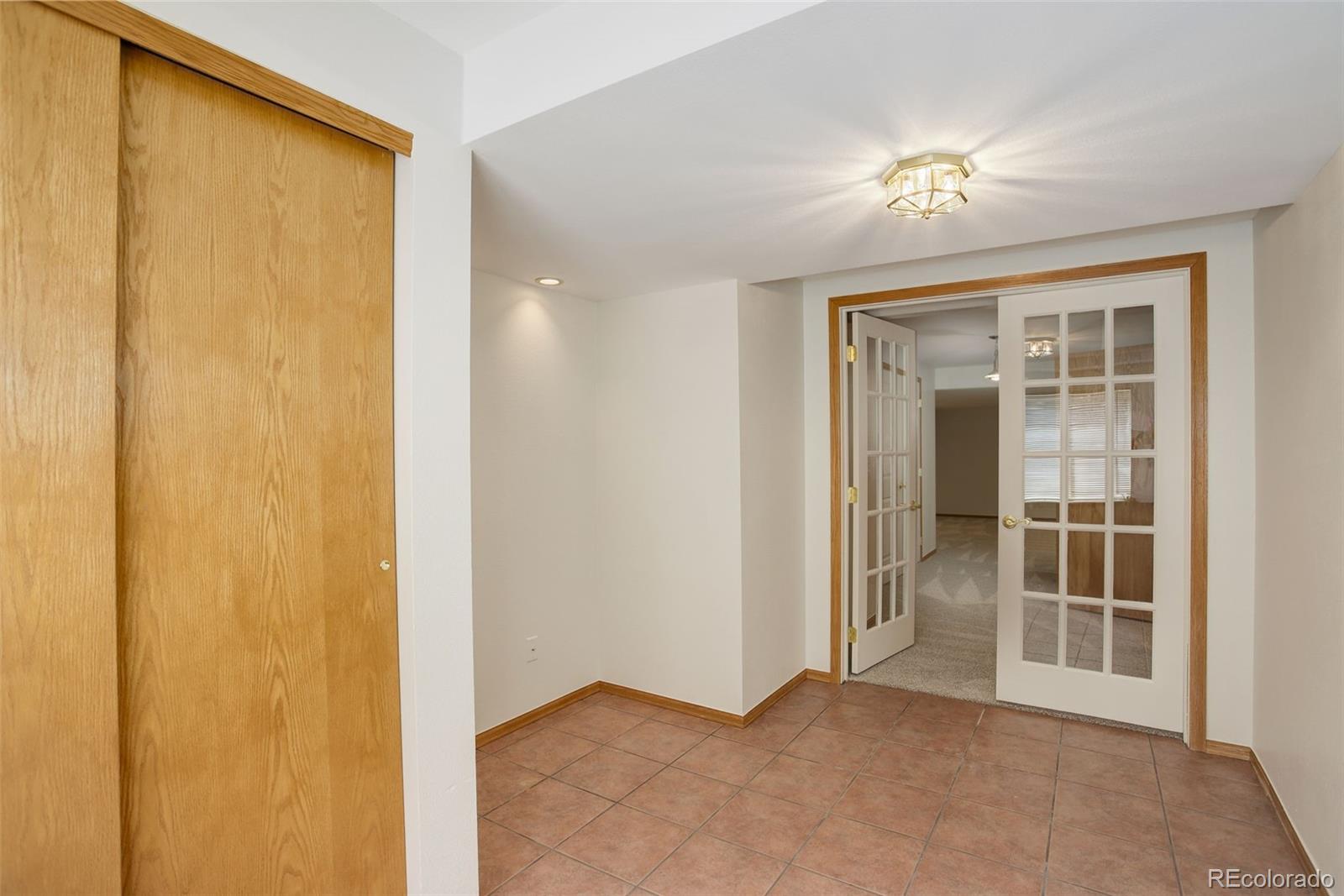 MLS Image #38 for 13878  elm street,thornton, Colorado