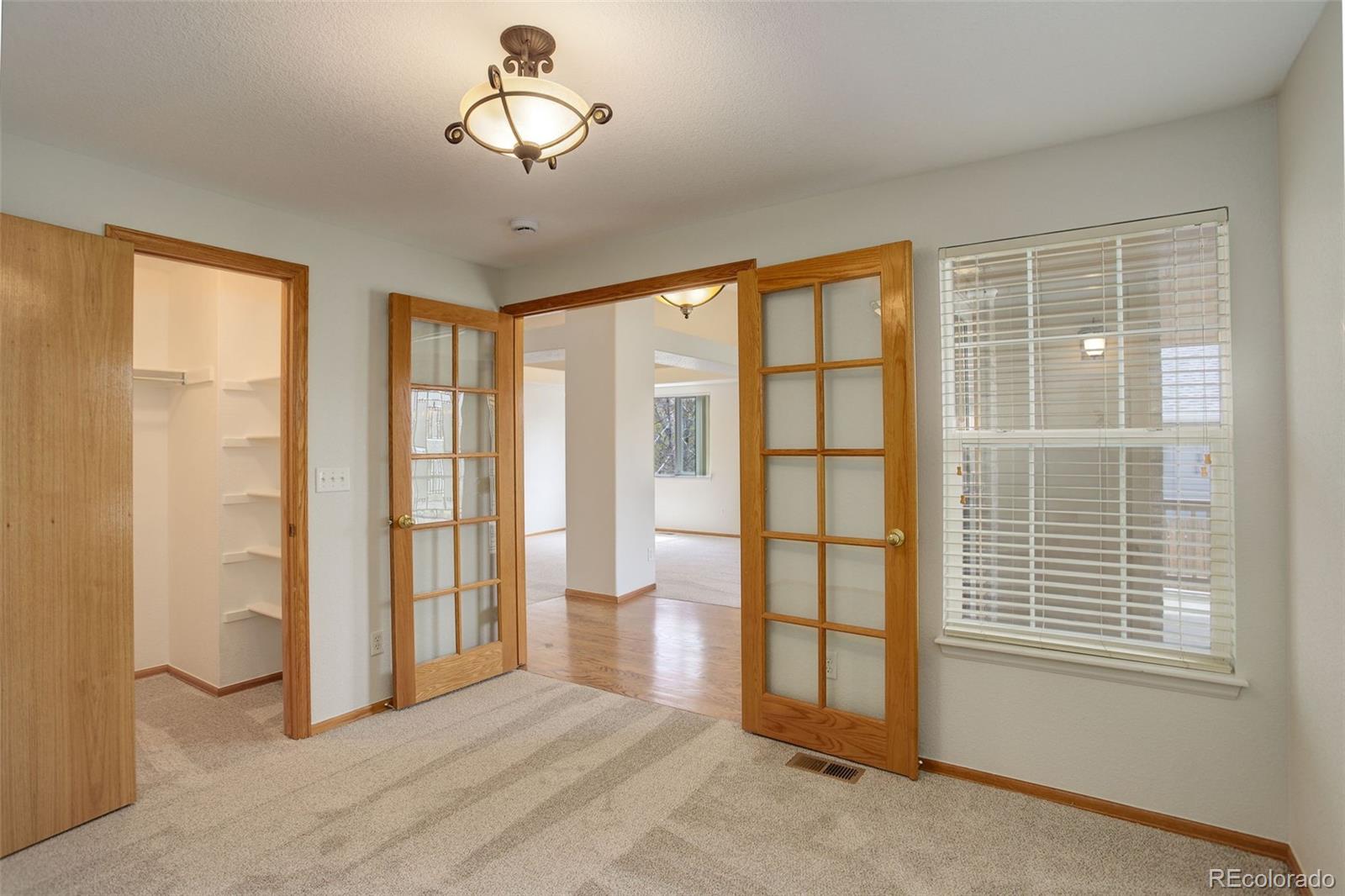 MLS Image #4 for 13878  elm street,thornton, Colorado