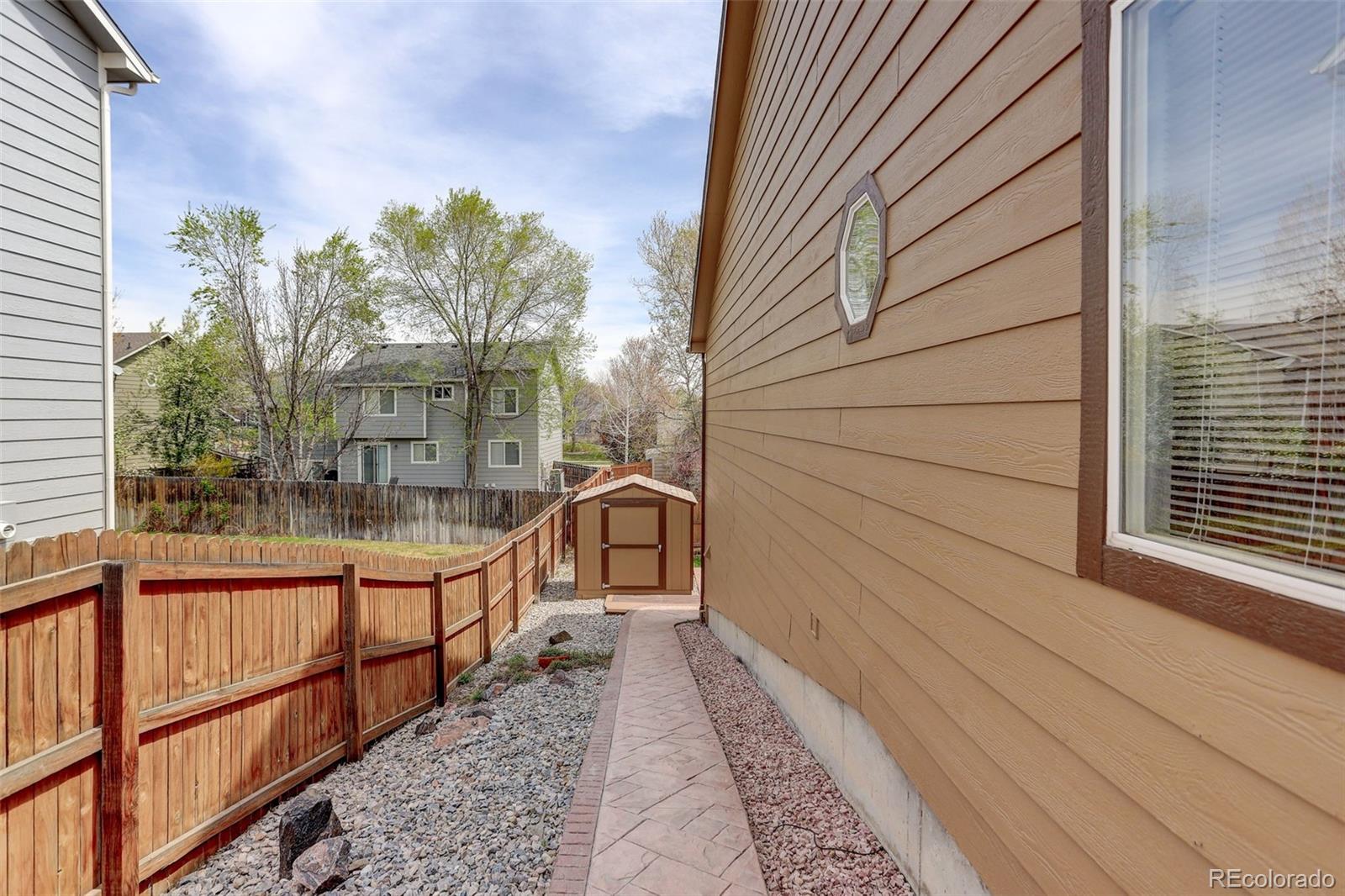 MLS Image #43 for 13878  elm street,thornton, Colorado
