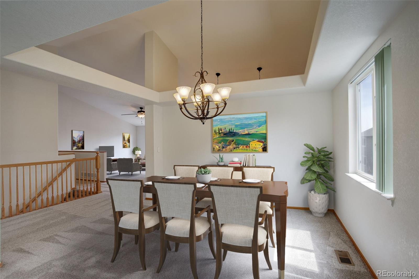 MLS Image #6 for 13878  elm street,thornton, Colorado