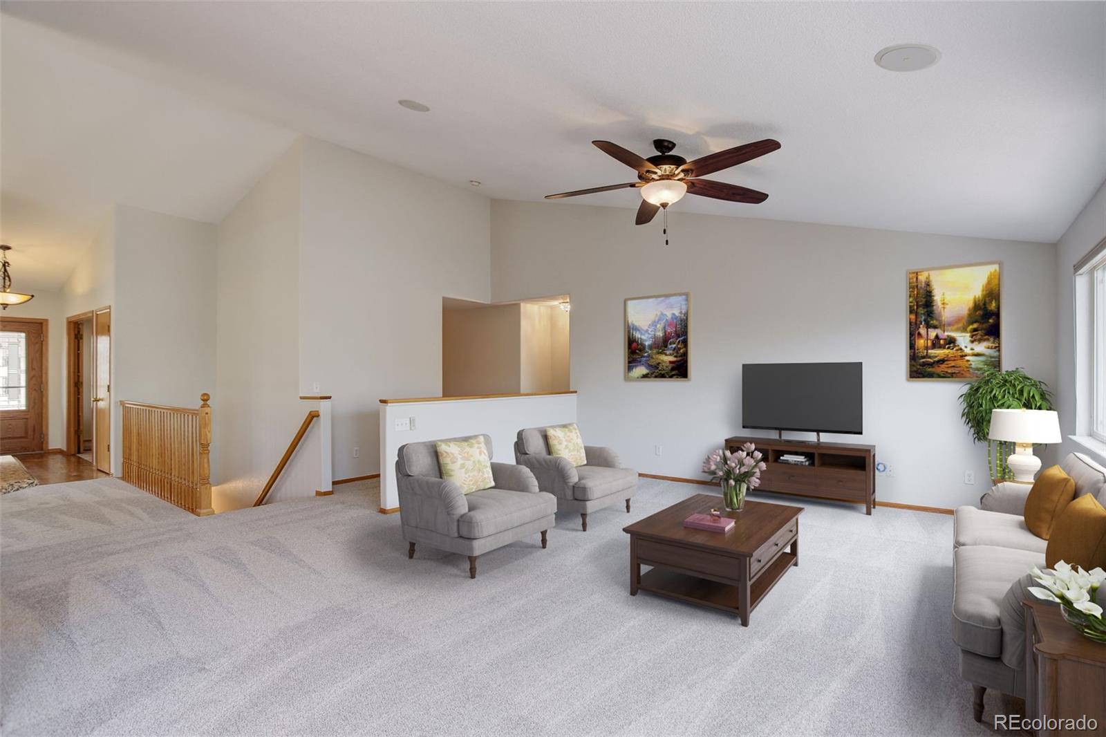 MLS Image #7 for 13878  elm street,thornton, Colorado