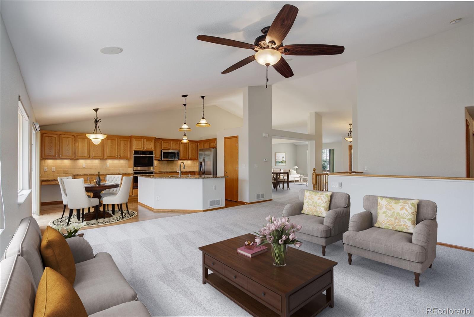 MLS Image #8 for 13878  elm street,thornton, Colorado