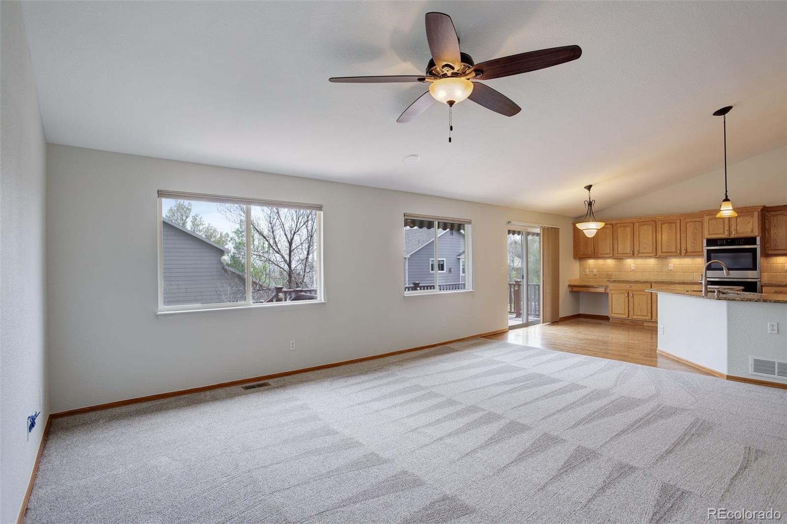 MLS Image #9 for 13878  elm street,thornton, Colorado