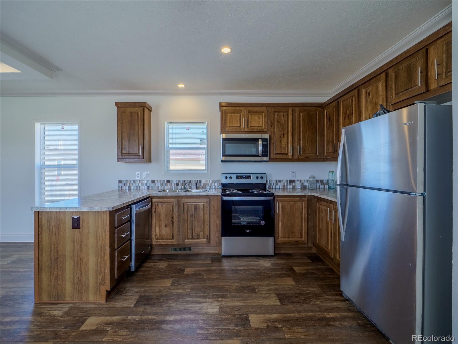 MLS Image #10 for 27436  county road 313 ,buena vista, Colorado