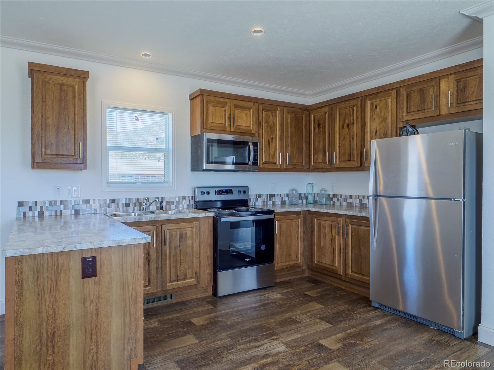 MLS Image #11 for 27436  county road 313 ,buena vista, Colorado