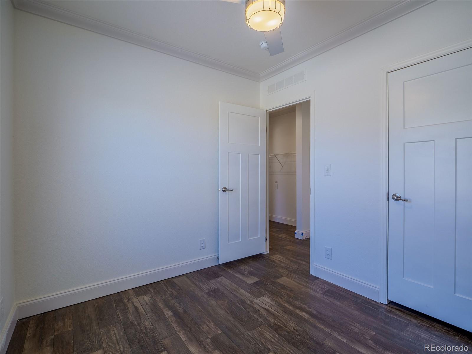 MLS Image #13 for 27436  county road 313 ,buena vista, Colorado