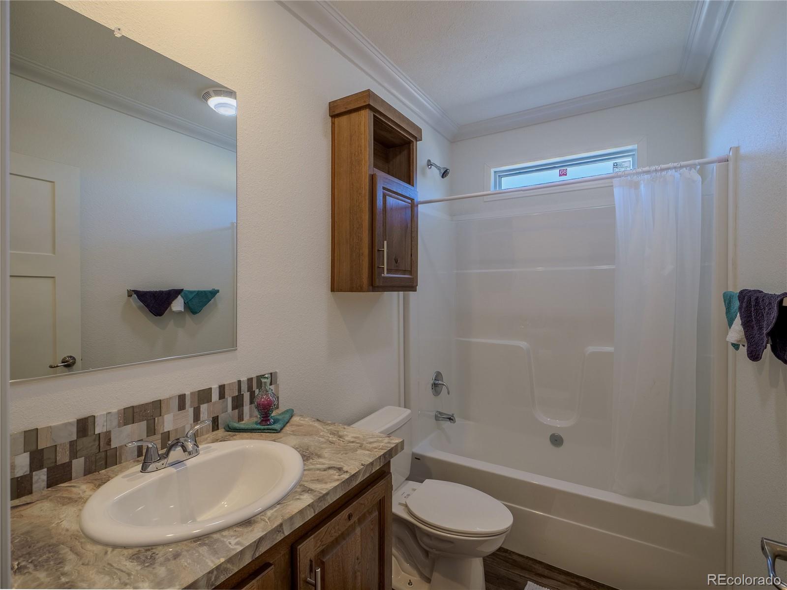 MLS Image #14 for 27436  county road 313 ,buena vista, Colorado
