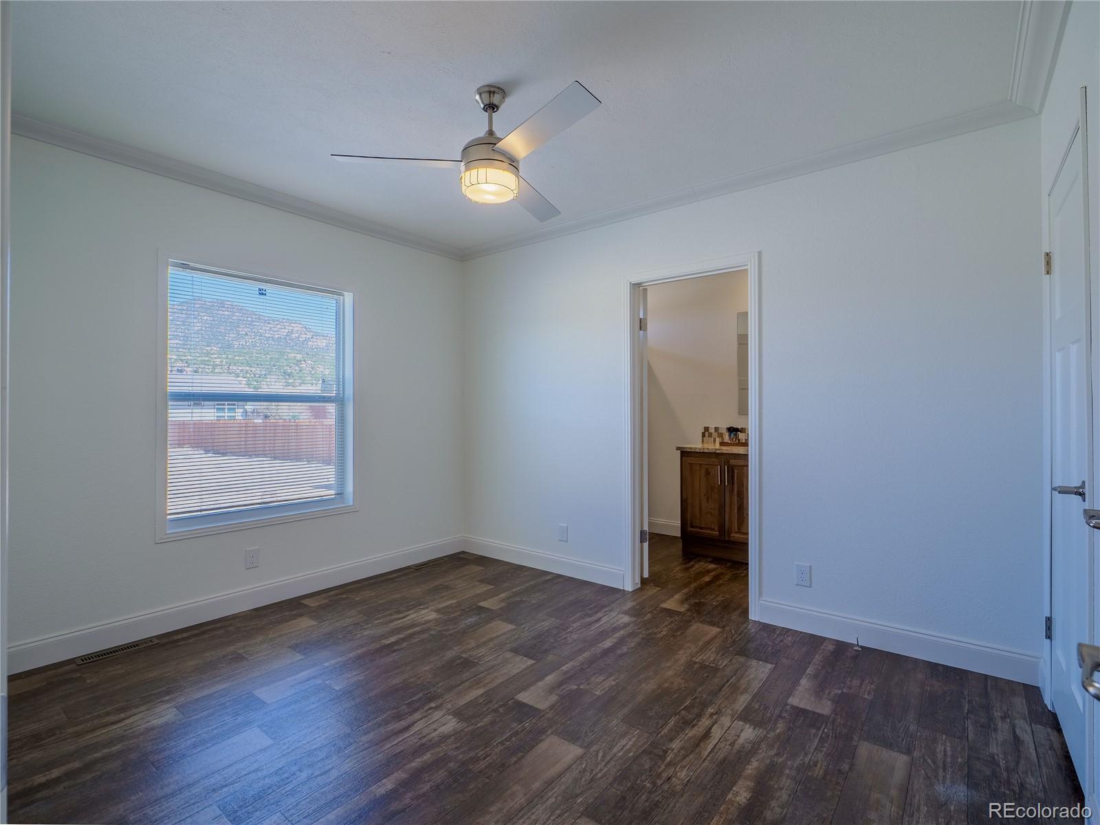 MLS Image #15 for 27436  county road 313 ,buena vista, Colorado