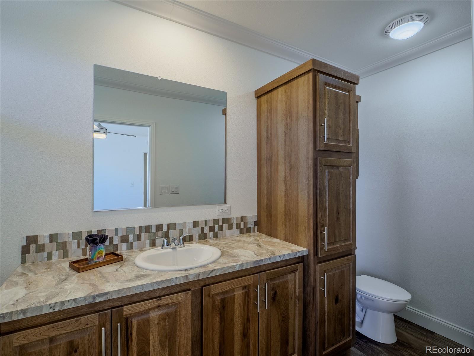 MLS Image #17 for 27436  county road 313 ,buena vista, Colorado
