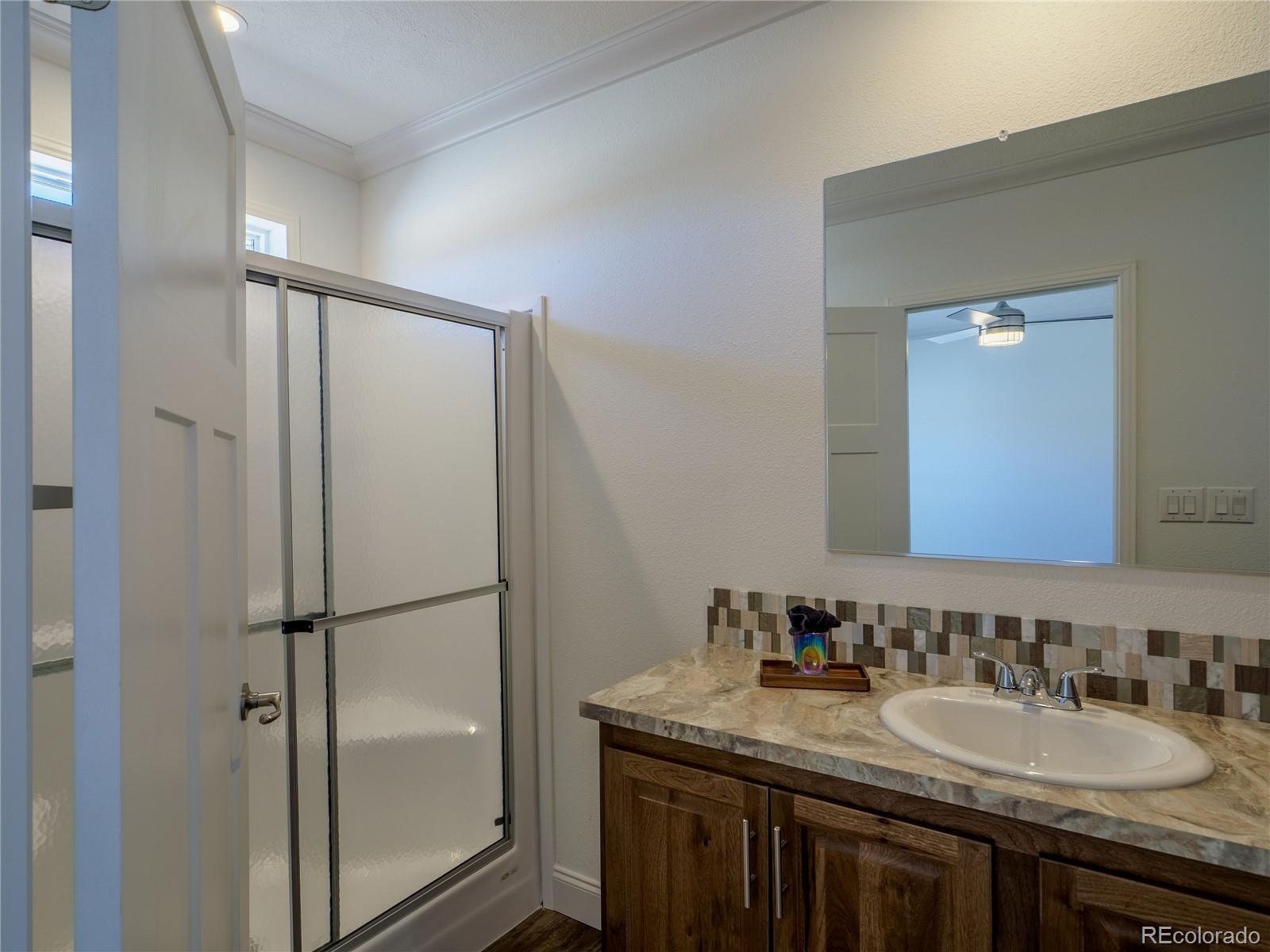 MLS Image #18 for 27436  county road 313 ,buena vista, Colorado