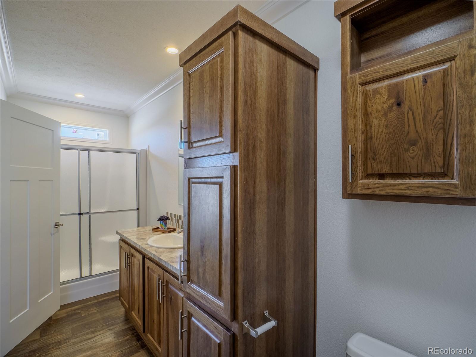 MLS Image #19 for 27436  county road 313 ,buena vista, Colorado