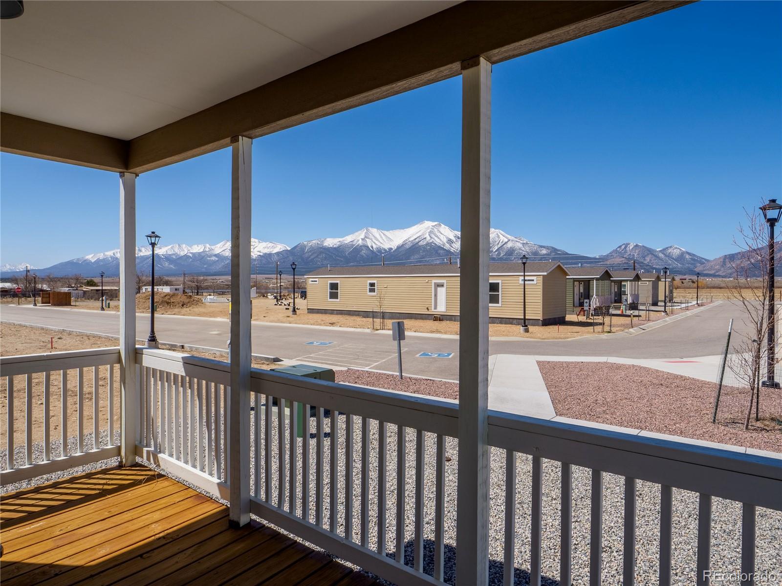 MLS Image #6 for 27436  county road 313 ,buena vista, Colorado
