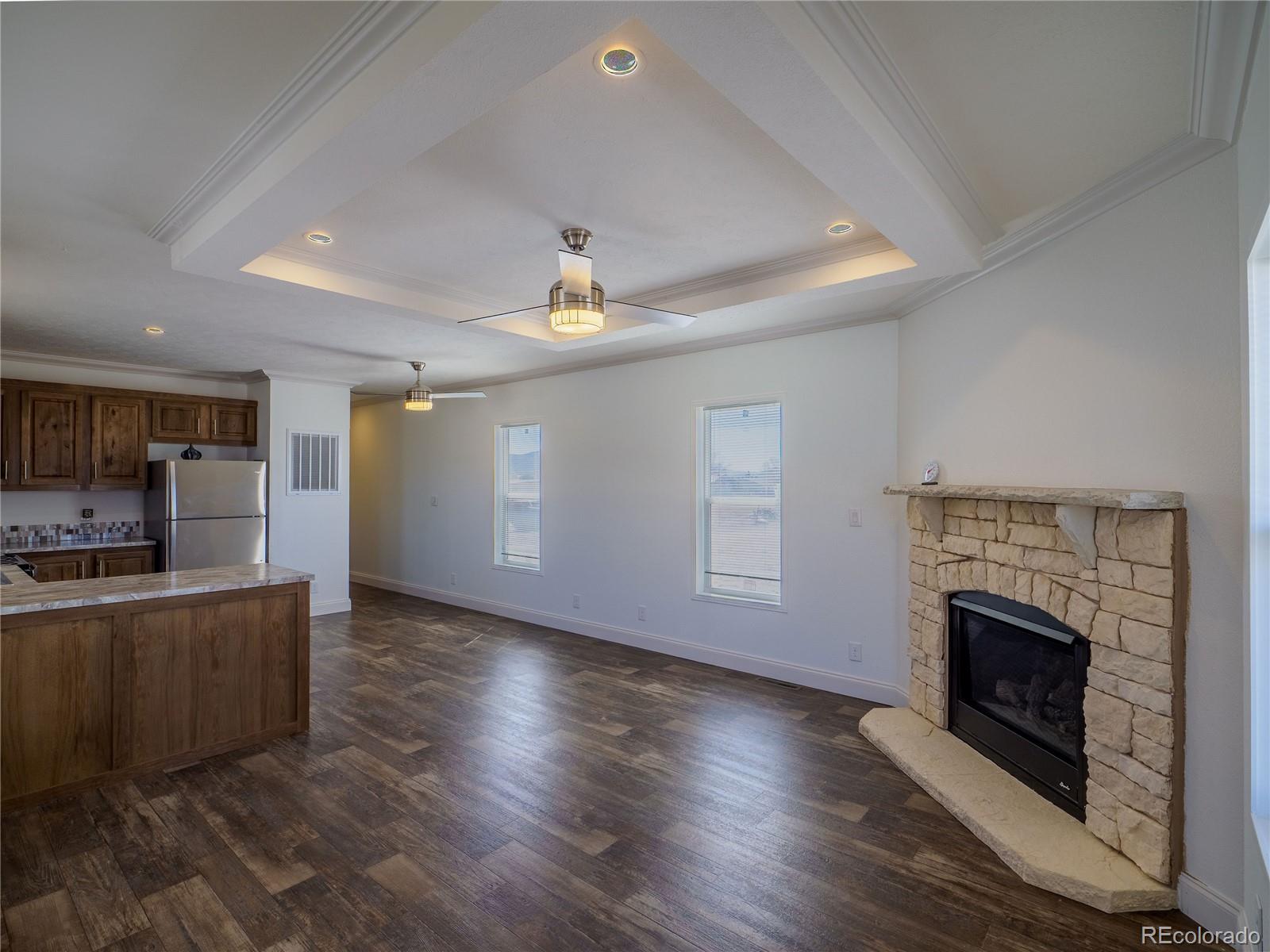 MLS Image #7 for 27436  county road 313 ,buena vista, Colorado