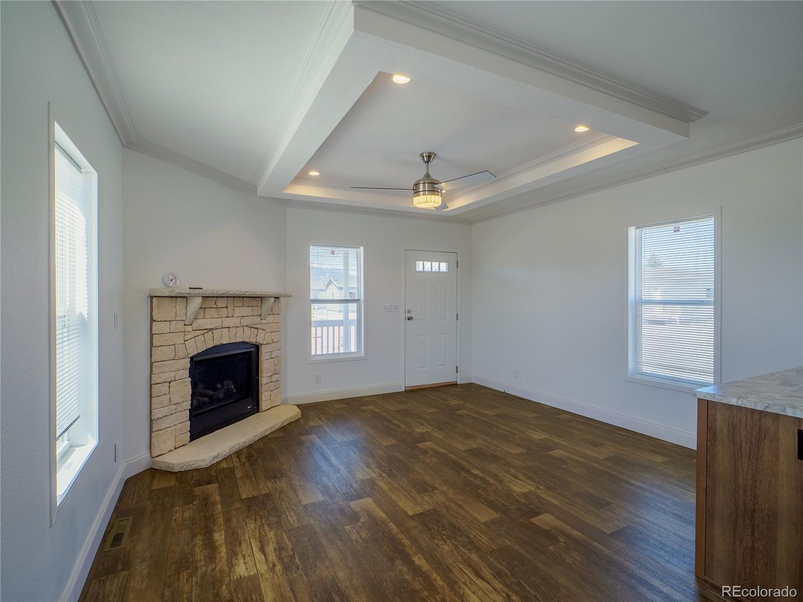 MLS Image #8 for 27436  county road 313 ,buena vista, Colorado