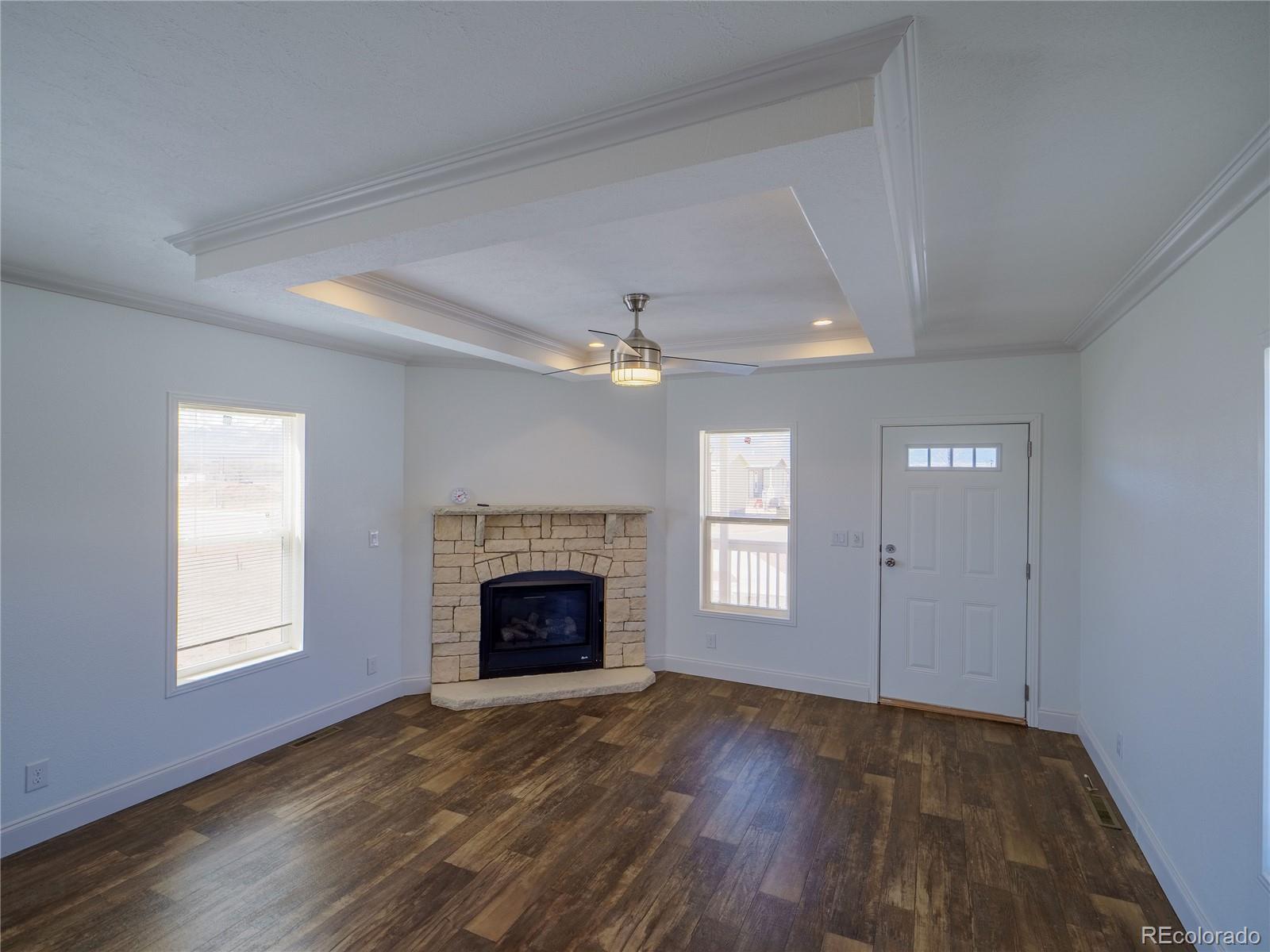 MLS Image #9 for 27436  county road 313 ,buena vista, Colorado