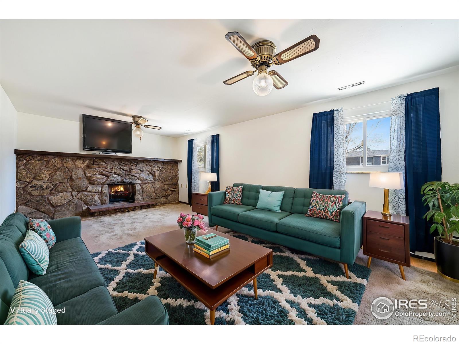 MLS Image #14 for 833 e 23rd street,loveland, Colorado