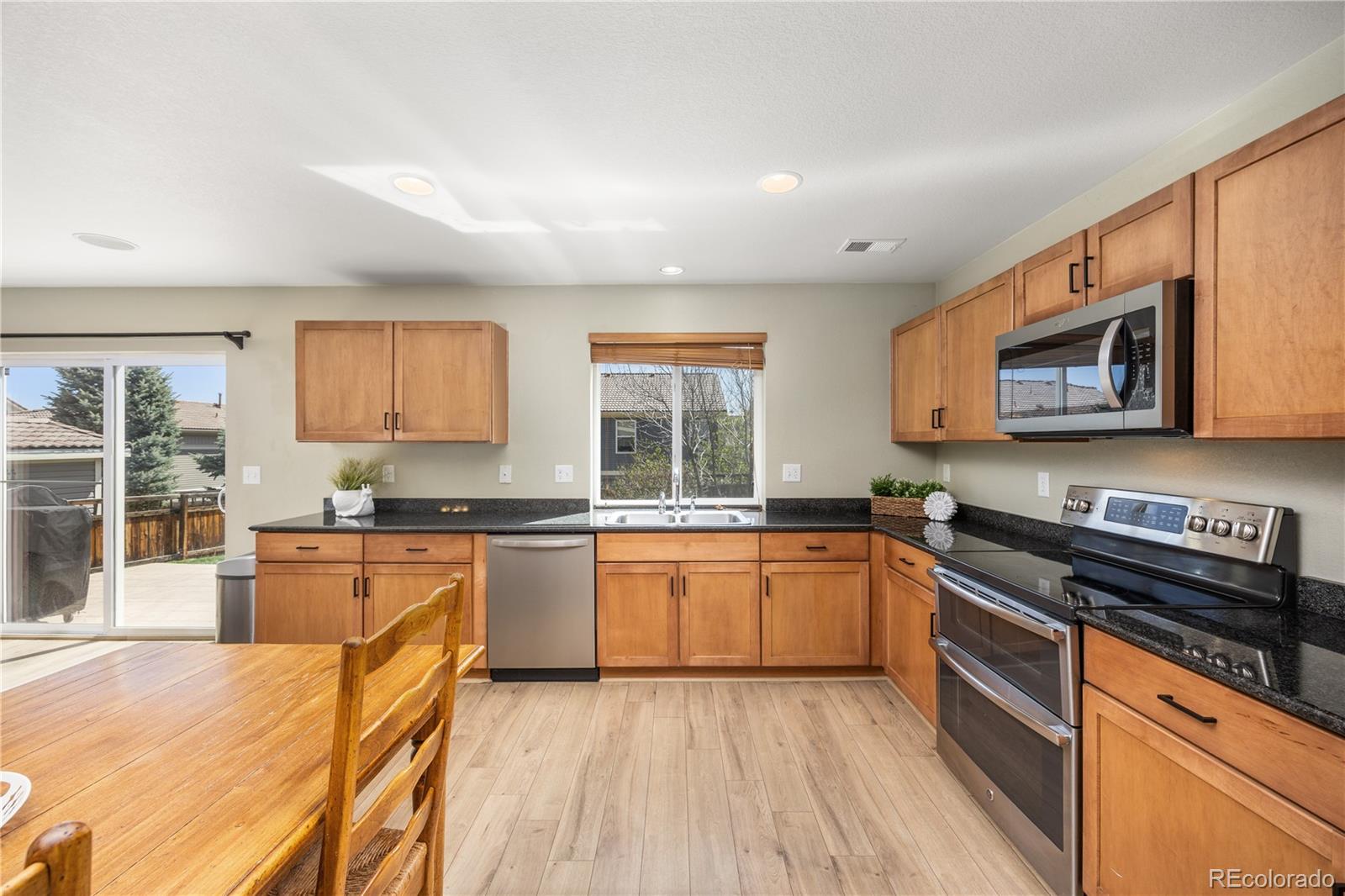 MLS Image #10 for 2410  morningview lane,castle rock, Colorado