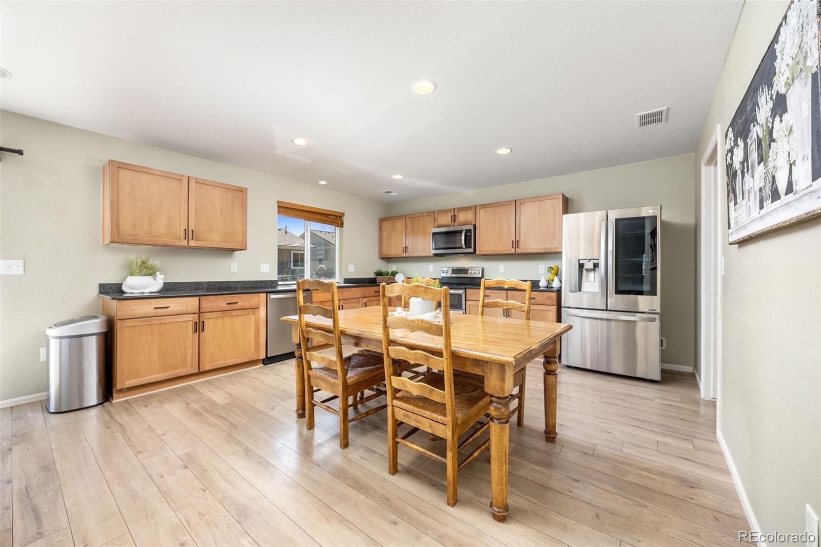 MLS Image #11 for 2410  morningview lane,castle rock, Colorado
