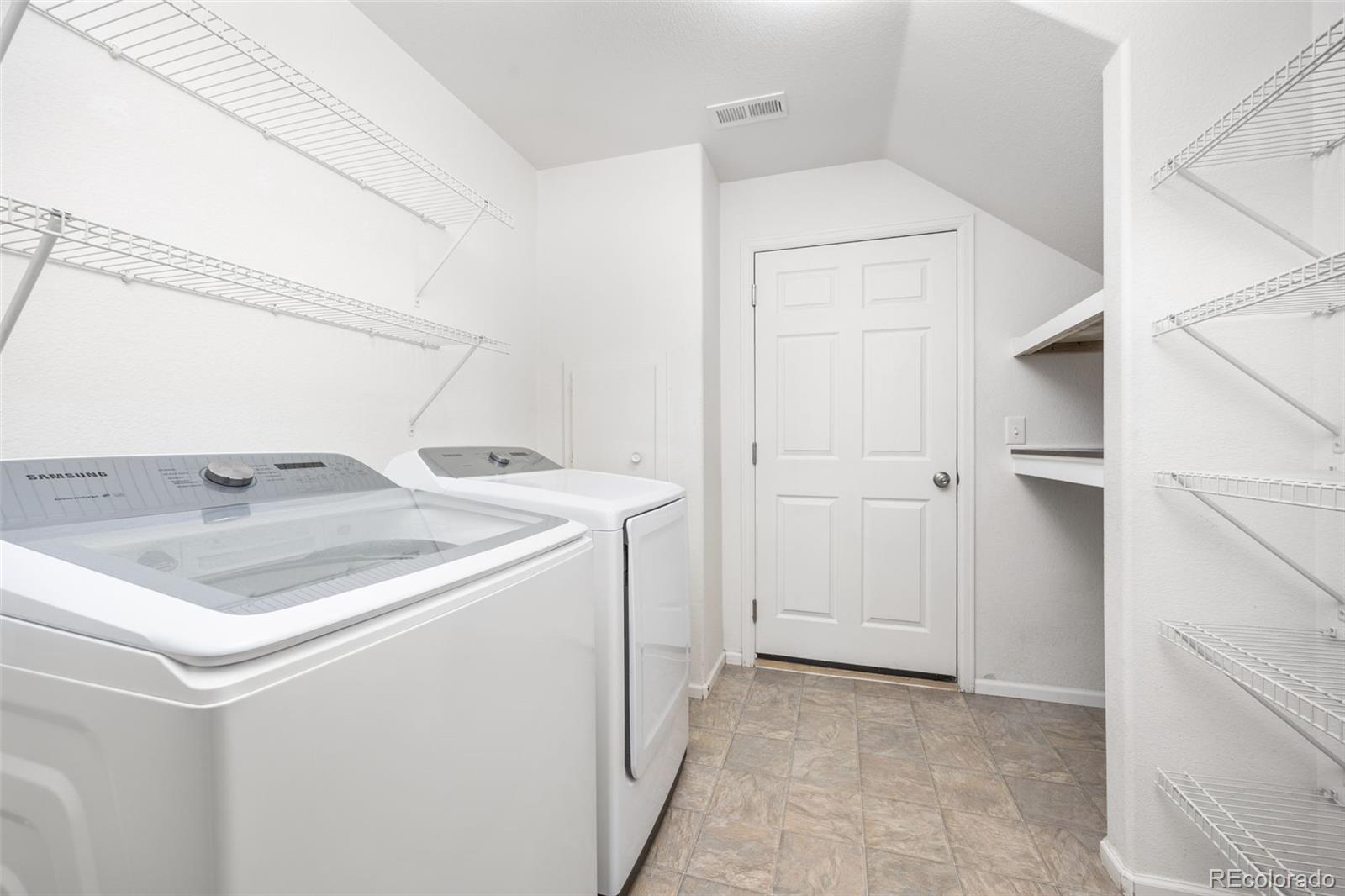 MLS Image #12 for 2410  morningview lane,castle rock, Colorado
