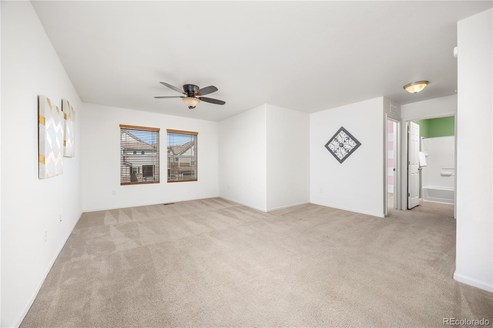 MLS Image #14 for 2410  morningview lane,castle rock, Colorado