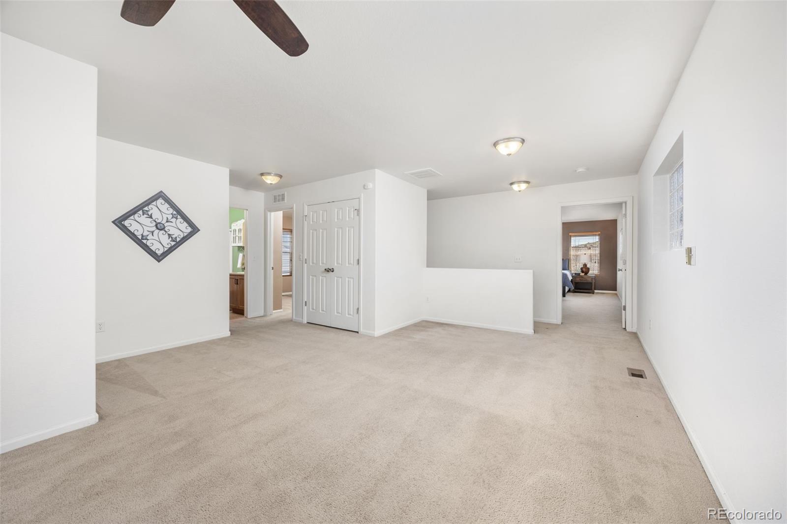 MLS Image #15 for 2410  morningview lane,castle rock, Colorado