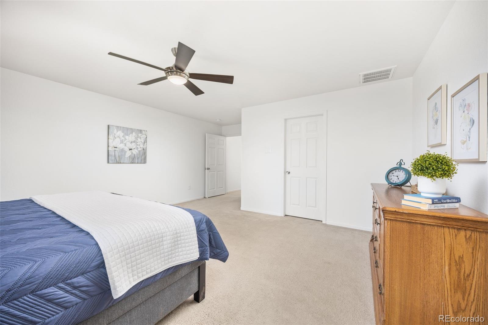 MLS Image #17 for 2410  morningview lane,castle rock, Colorado