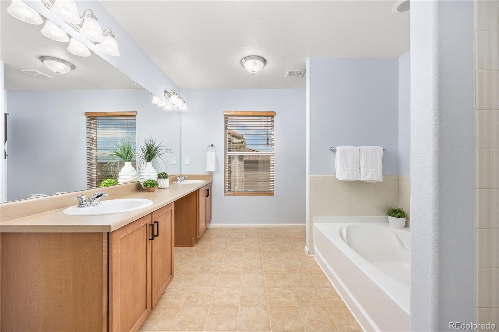 MLS Image #18 for 2410  morningview lane,castle rock, Colorado