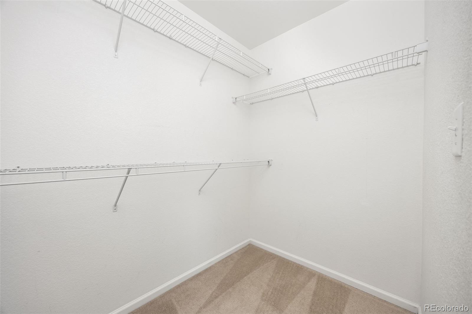 MLS Image #19 for 2410  morningview lane,castle rock, Colorado