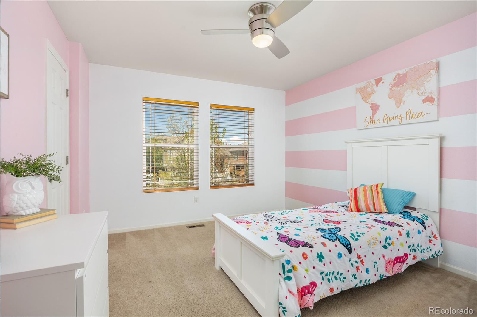 MLS Image #21 for 2410  morningview lane,castle rock, Colorado